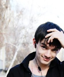 Знакомство. Фото. Нажмите, чтобы увеличить