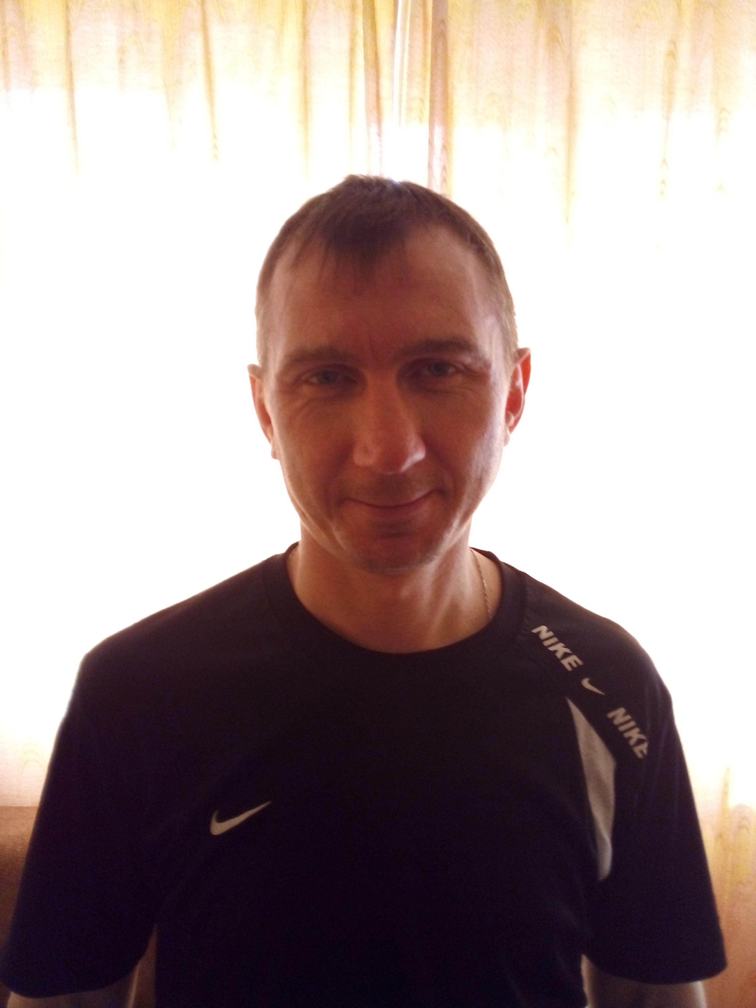 Знакомство. Фото. Нажмите, чтобы увеличить