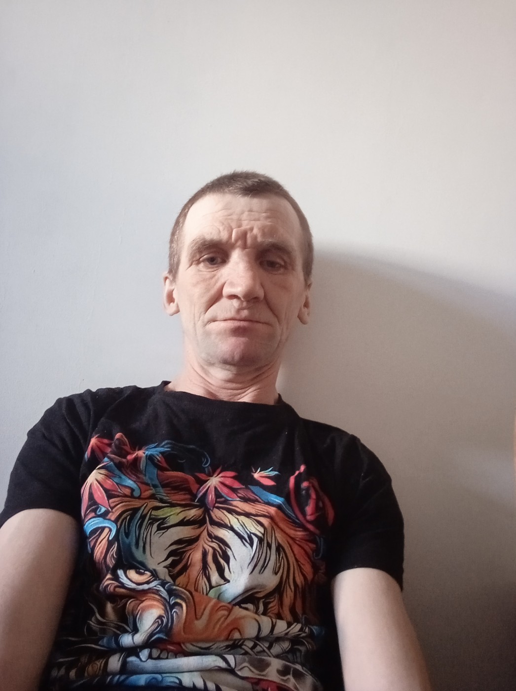 Знакомство. Фото. Нажмите, чтобы увеличить