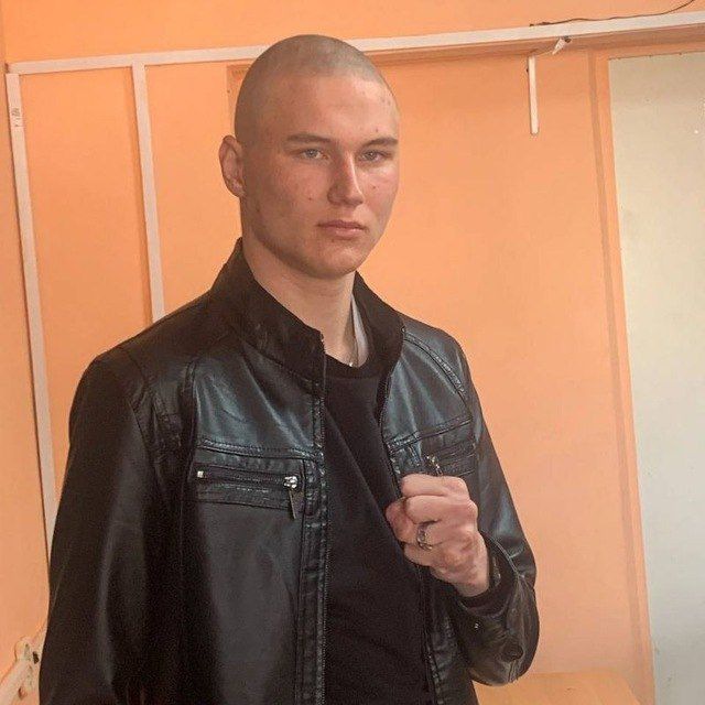 Фото девушка Артур