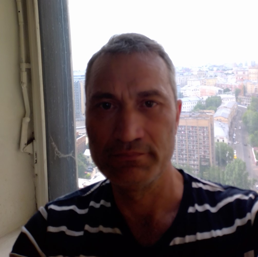 Знакомство. Фото. Нажмите, чтобы увеличить