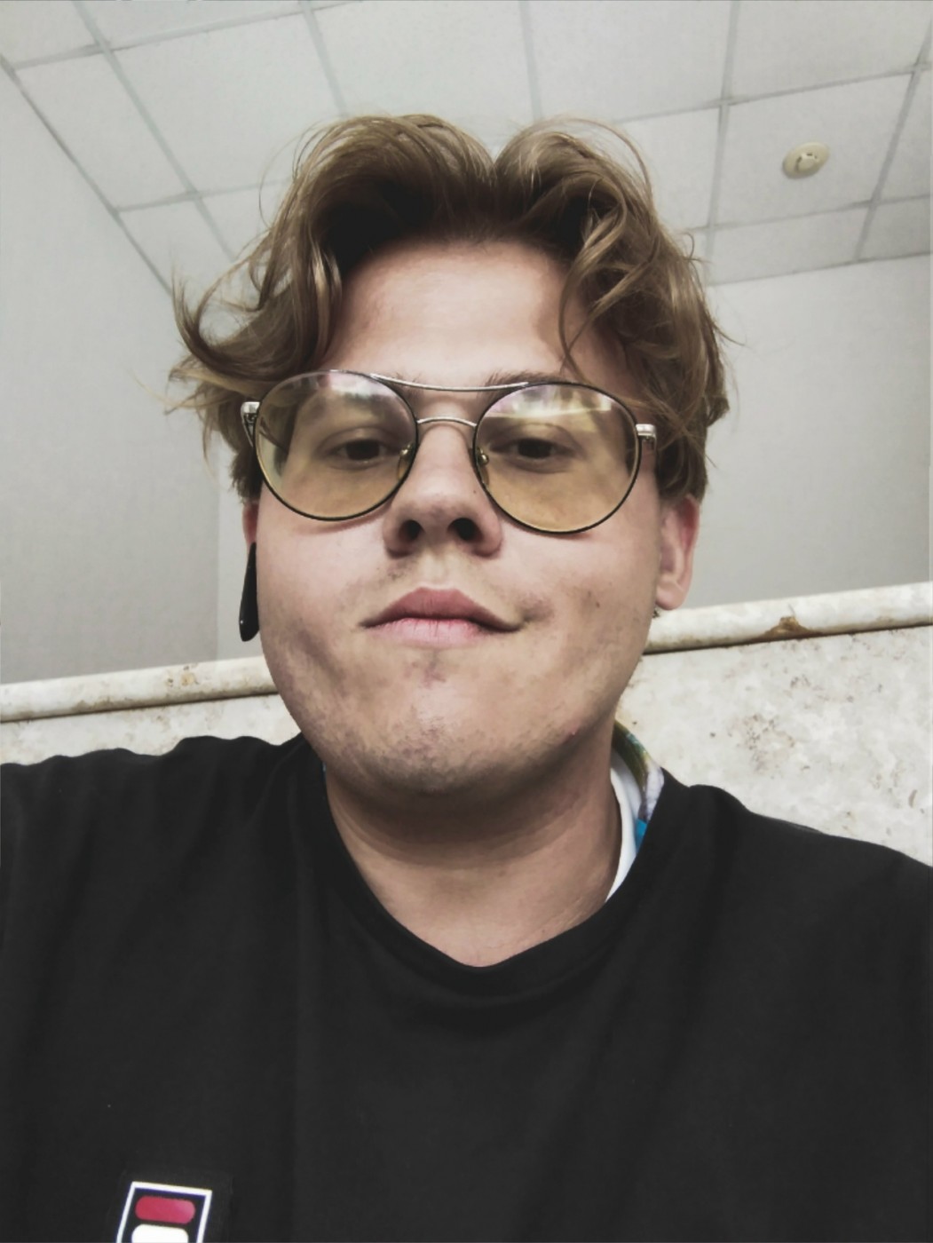 Фото девушка Александр