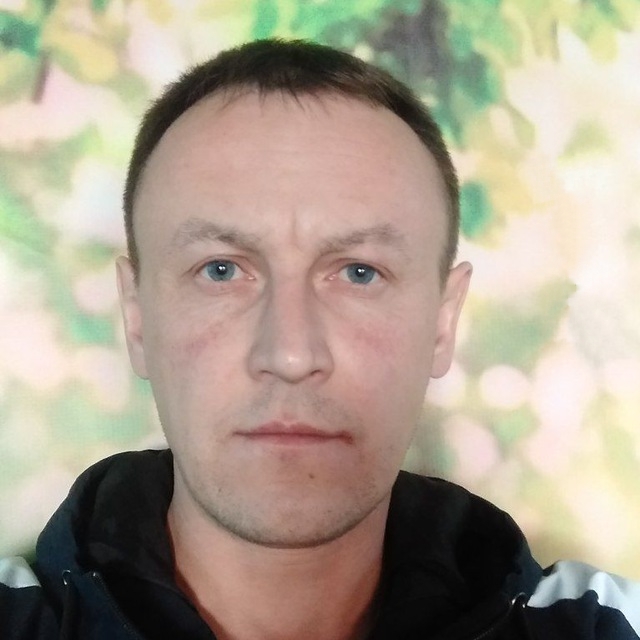 Фото девушка Антон