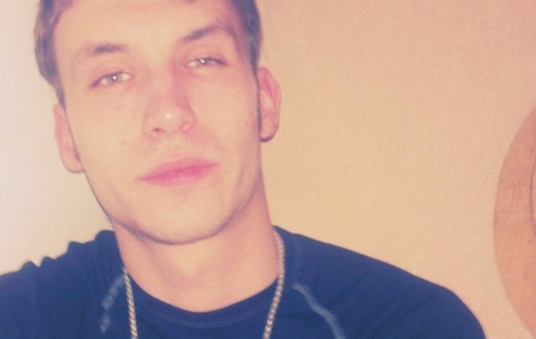 Знакомство. Фото. Нажмите, чтобы увеличить