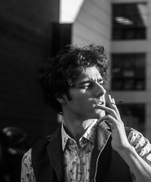 Знакомство. Фото. Нажмите, чтобы увеличить