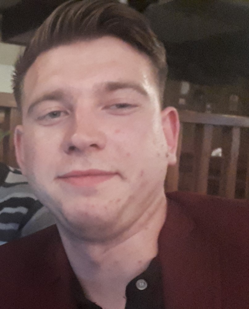 Знакомство. Фото. Нажмите, чтобы увеличить