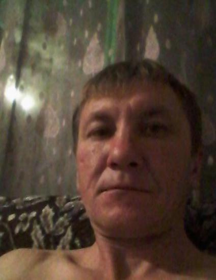 Знакомство. Фото. Нажмите, чтобы увеличить