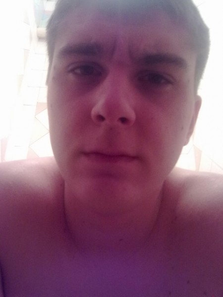 Хочу девушку. николай