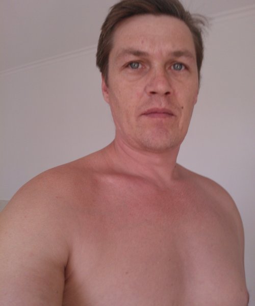 Фото девушка Кир