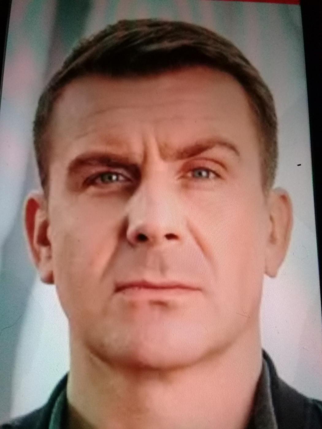 Хочу девушку. Вася