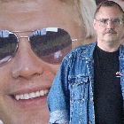 Знакомство. Фото. Нажмите, чтобы увеличить