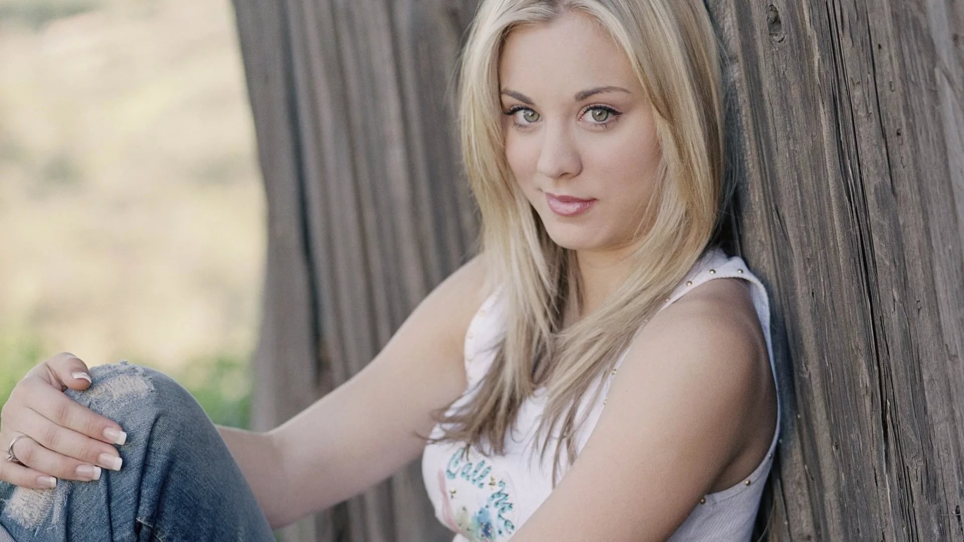 Фото девушка Татьяна