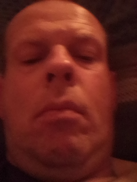 Фото девушка Андрей