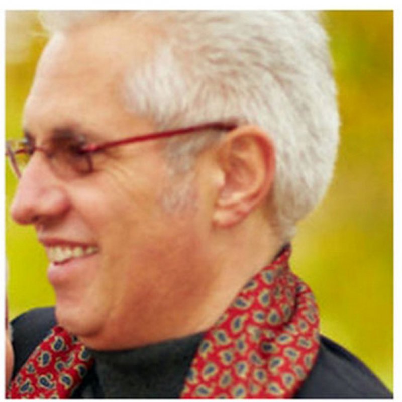 Знакомство. Фото. Нажмите, чтобы увеличить