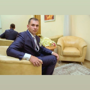 Знакомство. Фото. Нажмите, чтобы увеличить