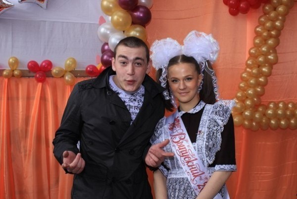 Хочу девушку. константин