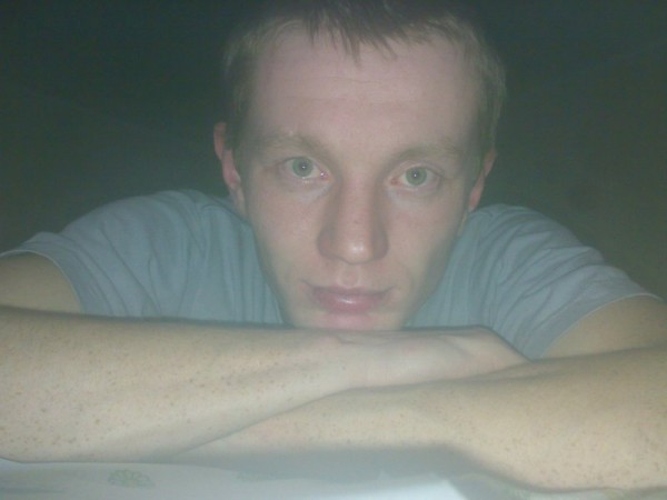 Знакомство. Фото. Нажмите, чтобы увеличить