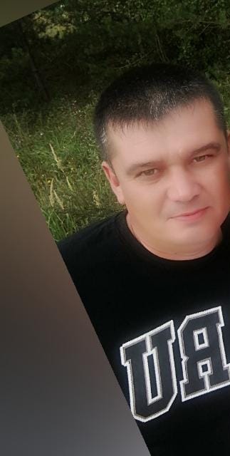 Фото девушка Ильмир