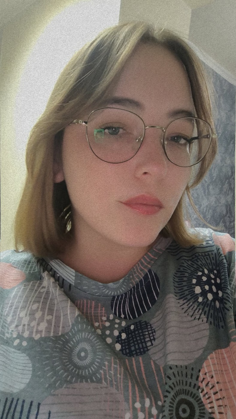 Фото девушка Любовь