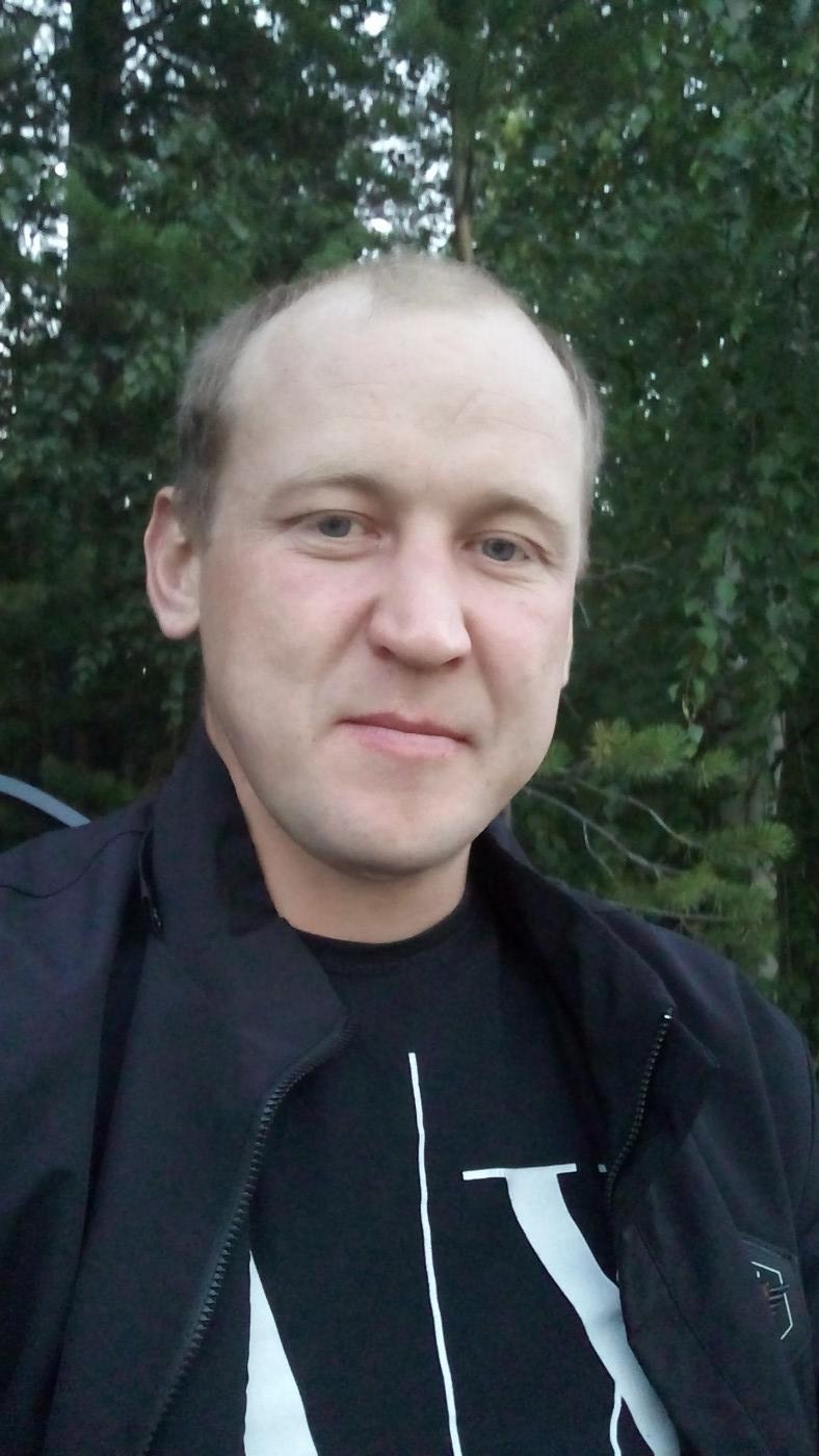 Знакомство. Фото. Нажмите, чтобы увеличить