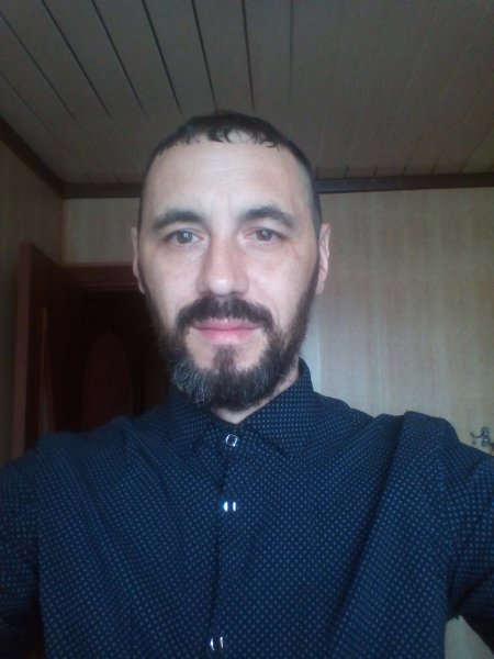 Знакомство. Фото. Нажмите, чтобы увеличить