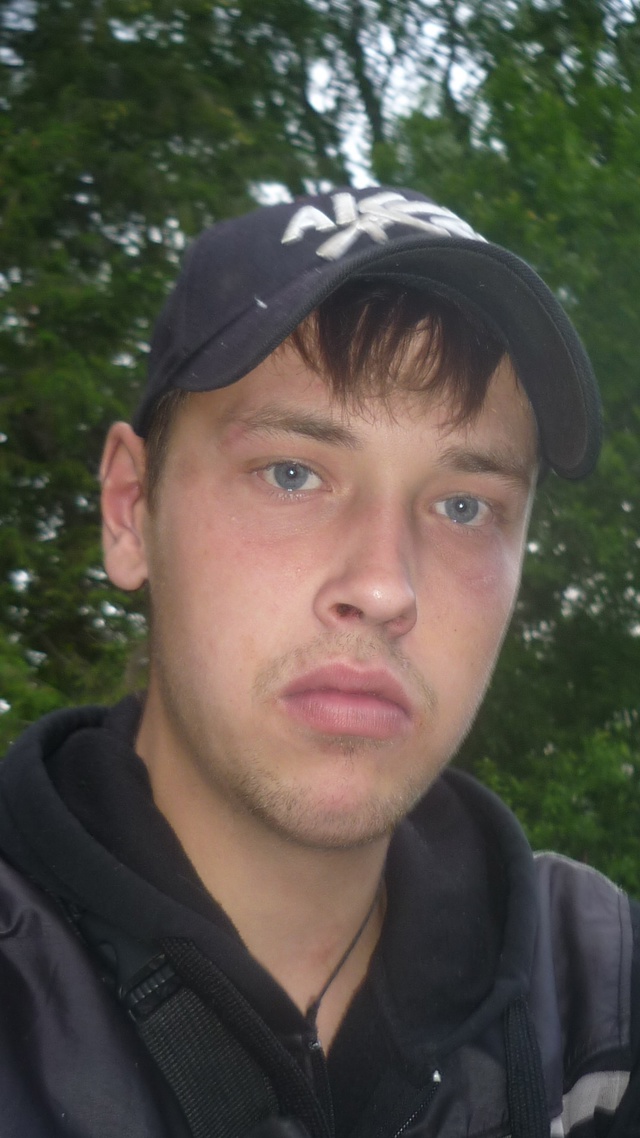 Фото девушка Александр