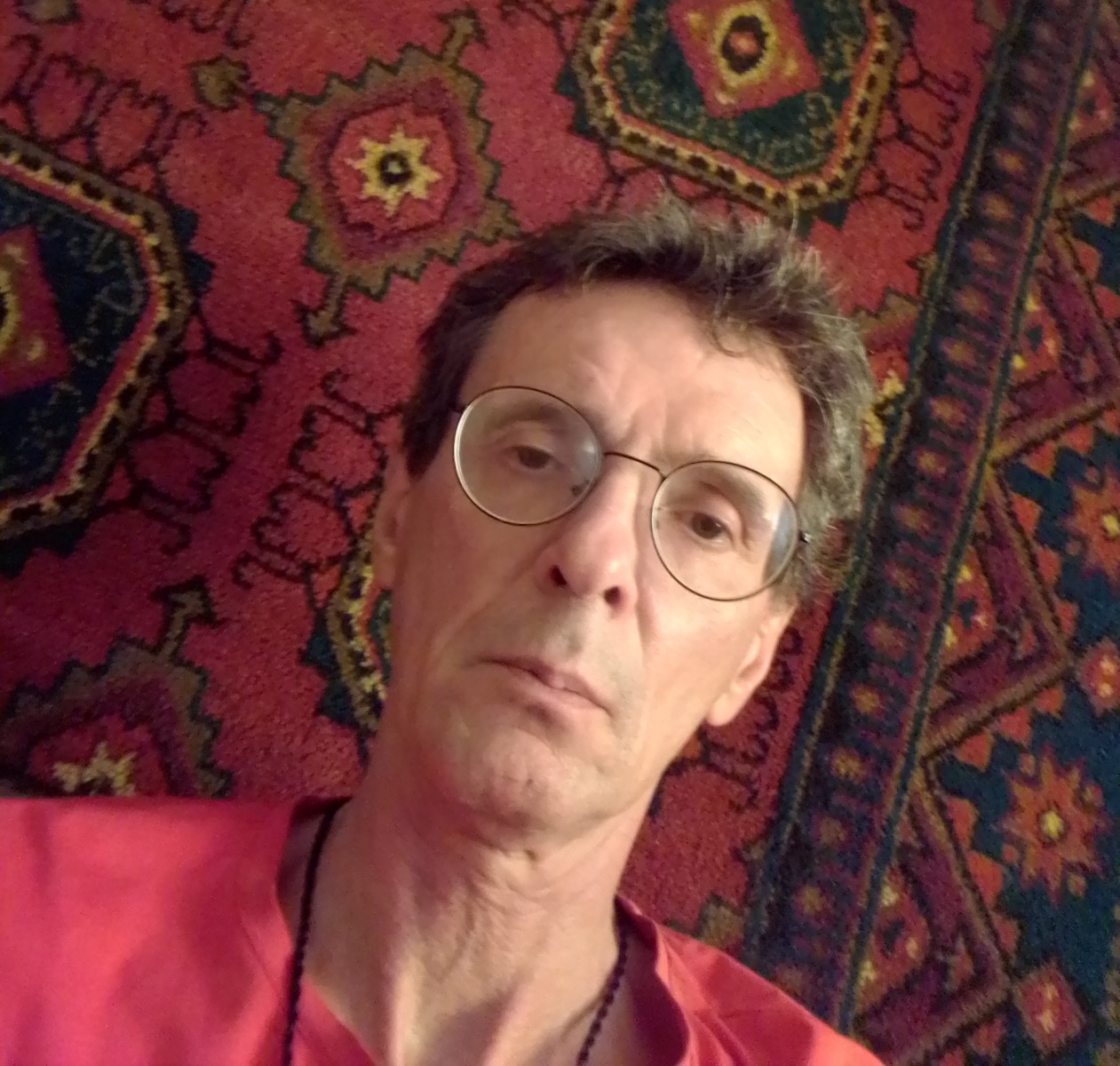 Знакомство. Фото. Нажмите, чтобы увеличить