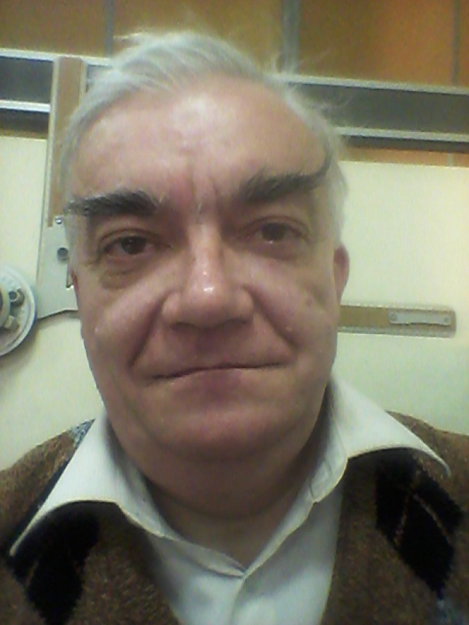 Знакомство. Фото. Нажмите, чтобы увеличить