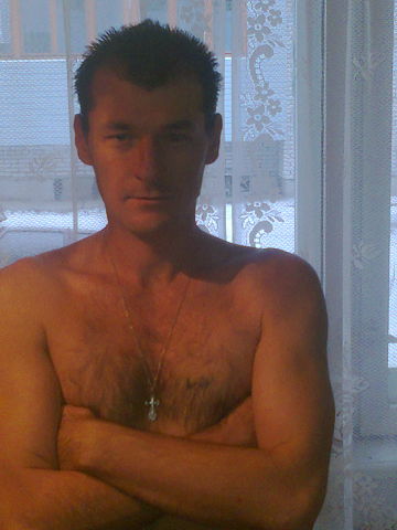 Знакомство. Фото. Нажмите, чтобы увеличить