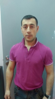 Знакомство. Фото. Нажмите, чтобы увеличить