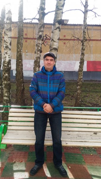 Знакомство. Фото. Нажмите, чтобы увеличить