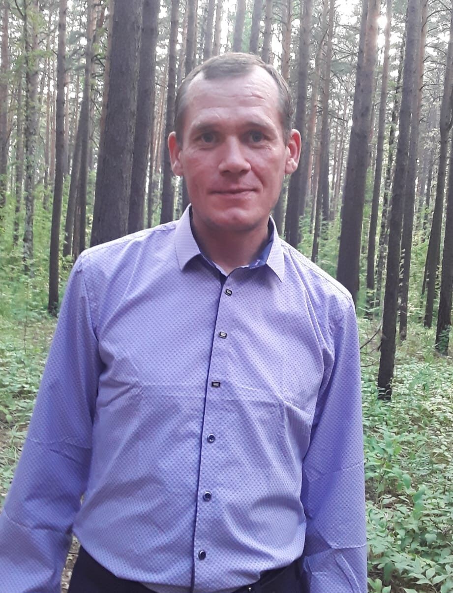 Знакомство. Фото. Нажмите, чтобы увеличить