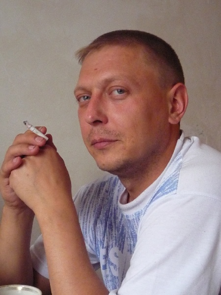 Хочу девушку. Роман