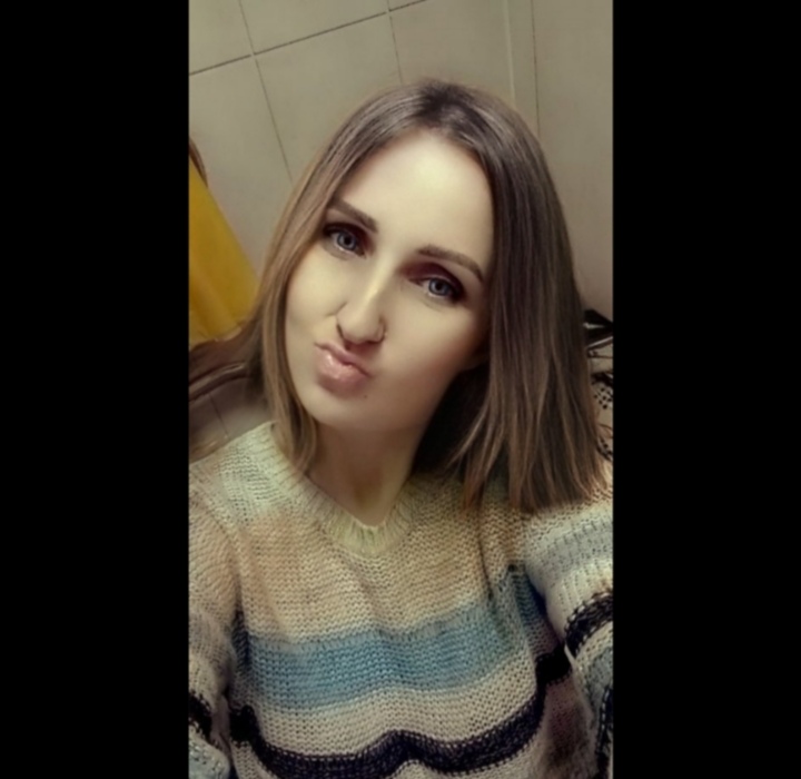 Знакомство. Фото. Нажмите, чтобы увеличить