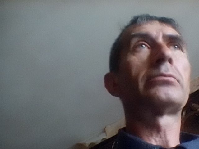 Фото девушка Андрей