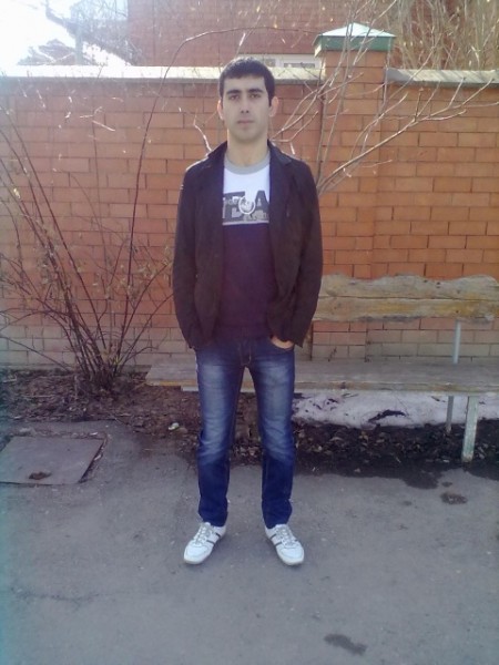 Хочу девушку. Артемт