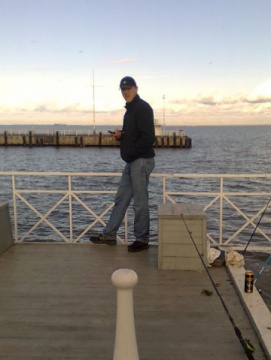 Хочу девушку. Дмитрий