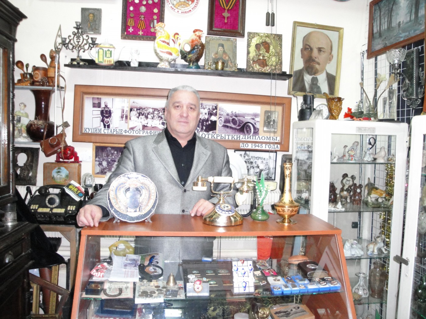 Хочу девушку. Валерий