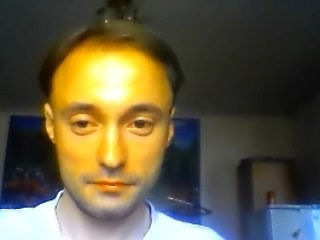 Фото девушка Максим