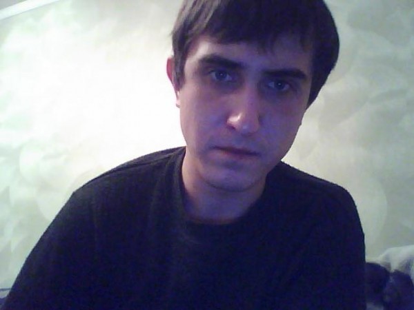 Хочу девушку. Леха