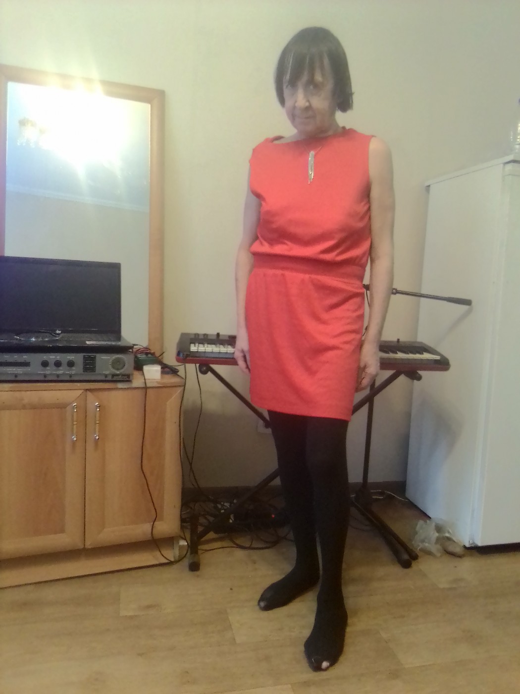 Фото девушка Сергей