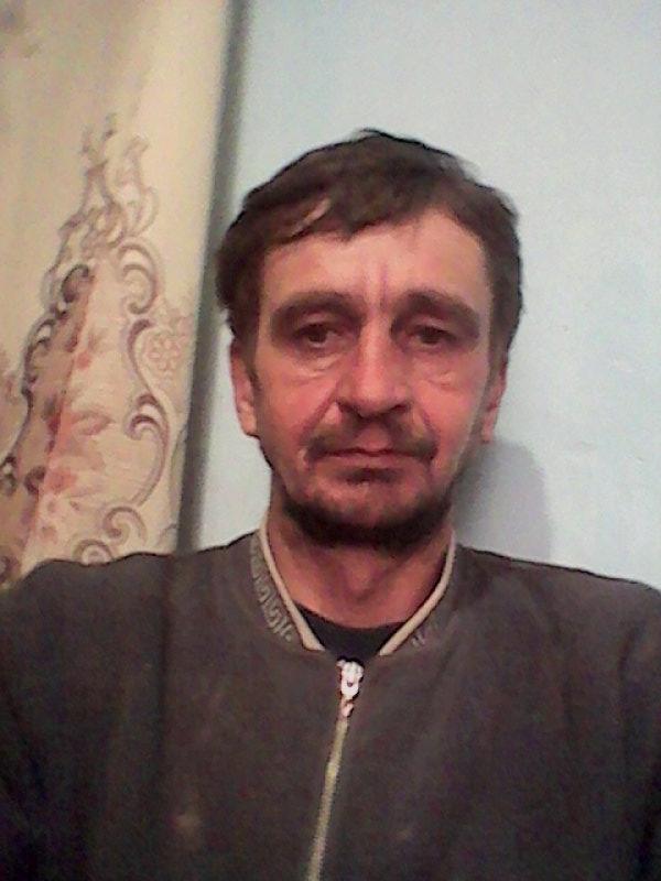 Знакомство. Фото. Нажмите, чтобы увеличить