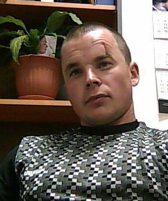 Знакомство. Фото. Нажмите, чтобы увеличить