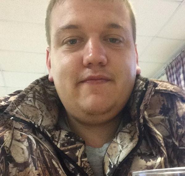 Знакомство. Фото. Нажмите, чтобы увеличить