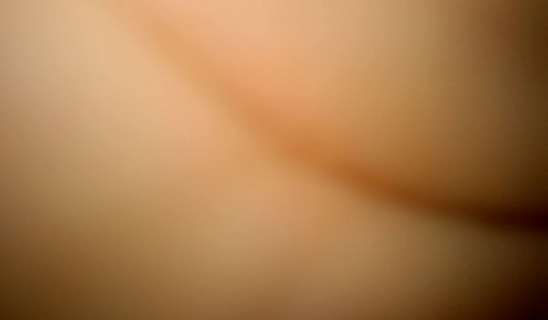 Знакомство. Фото. Нажмите, чтобы увеличить