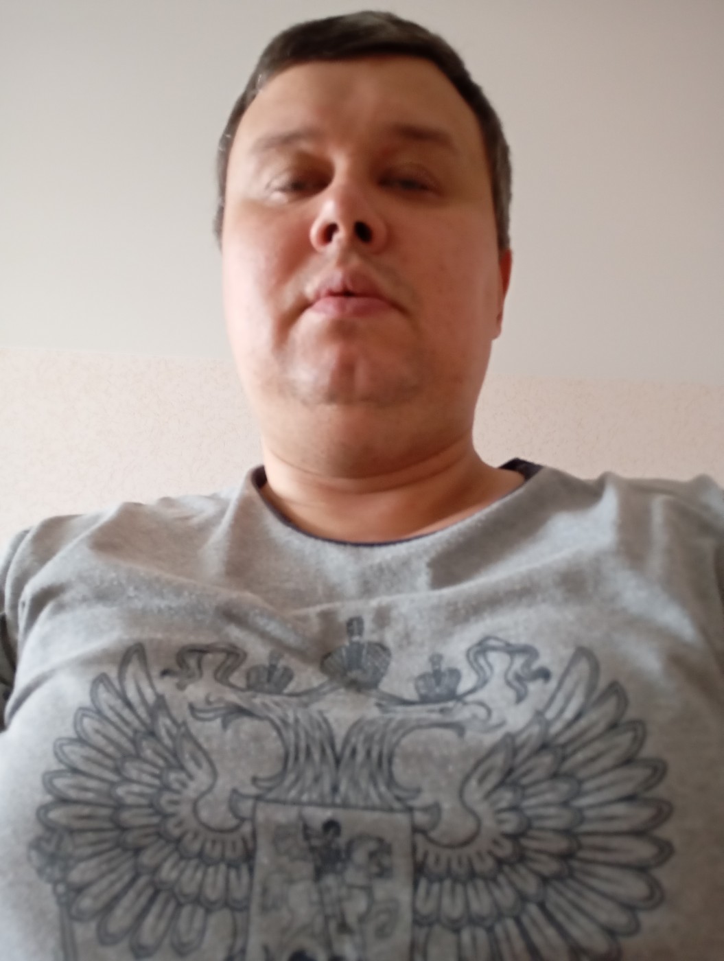 Фото девушка Дмитрий