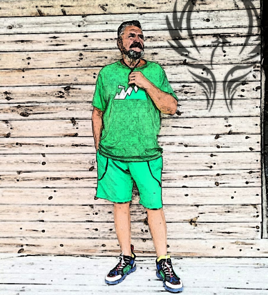 Знакомство. Фото. Нажмите, чтобы увеличить