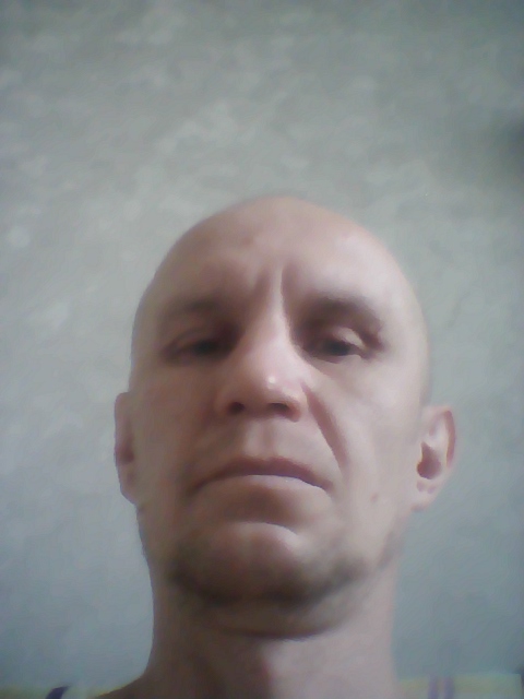 Знакомство. Фото. Нажмите, чтобы увеличить