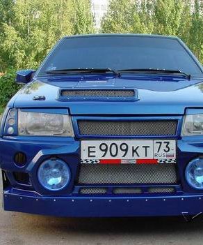 Знакомство. Фото. Нажмите, чтобы увеличить