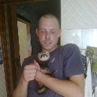 Знакомство. Фото. Нажмите, чтобы увеличить